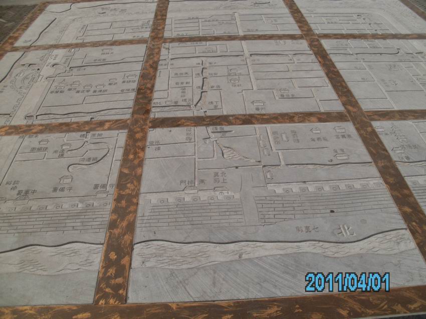 调整大小 IMG_0091.JPG