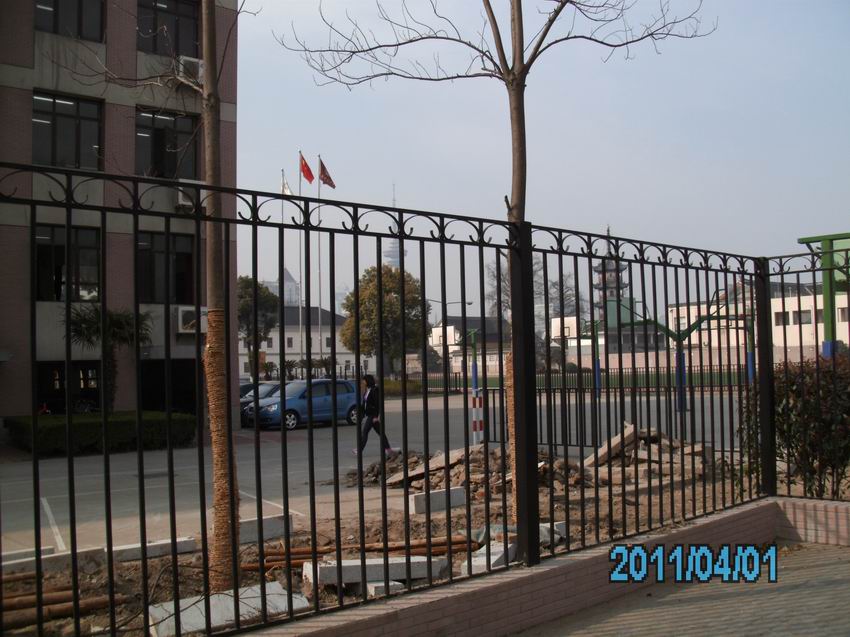 调整大小 IMG_0092.JPG