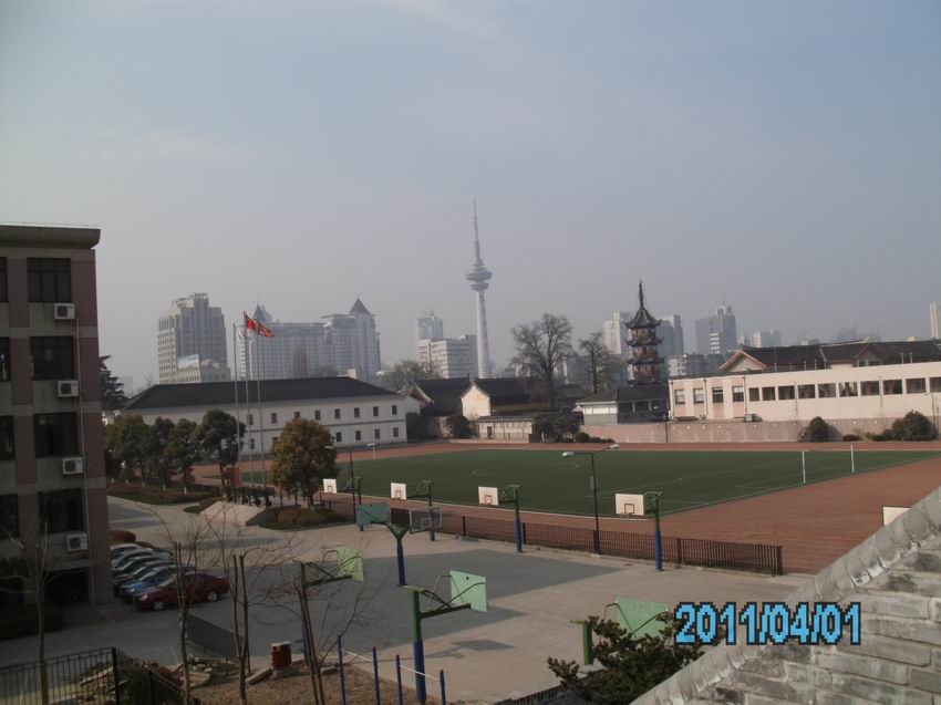 调整大小 IMG_0093.JPG