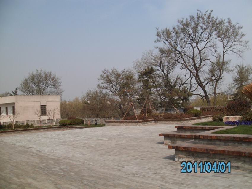 调整大小 IMG_0094.JPG