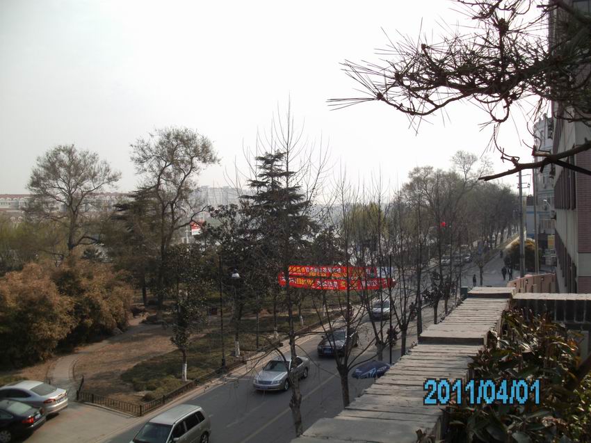 调整大小 IMG_0095.JPG