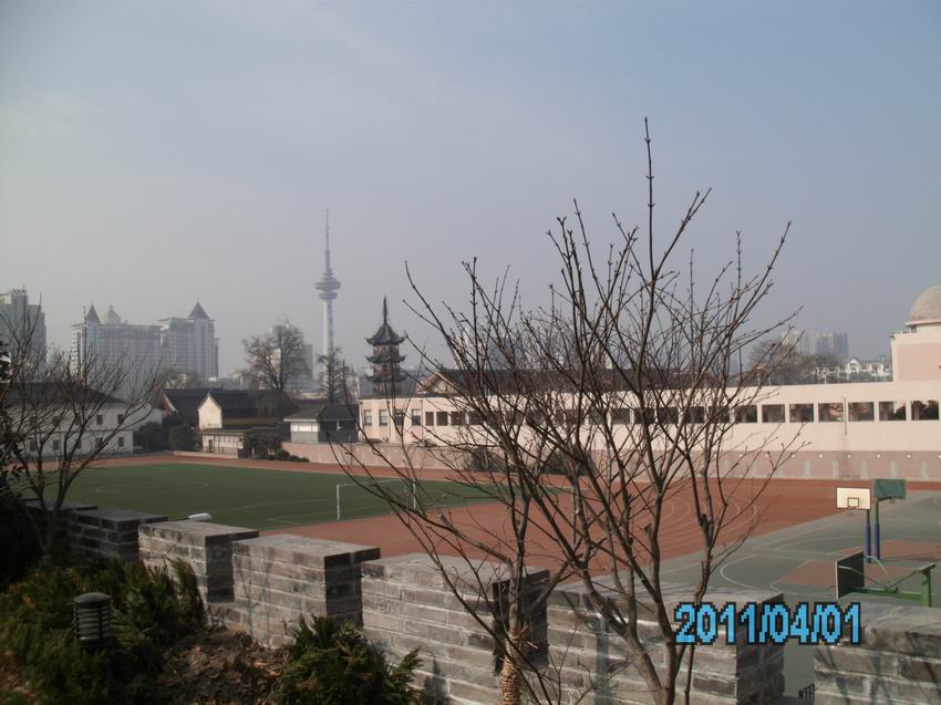 调整大小 IMG_0097.JPG