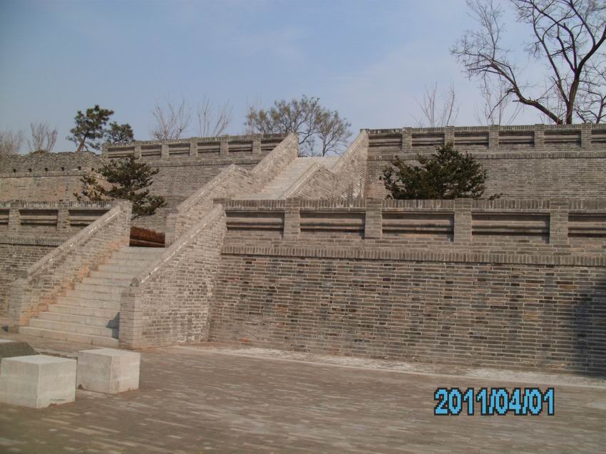 调整大小 IMG_0099.JPG