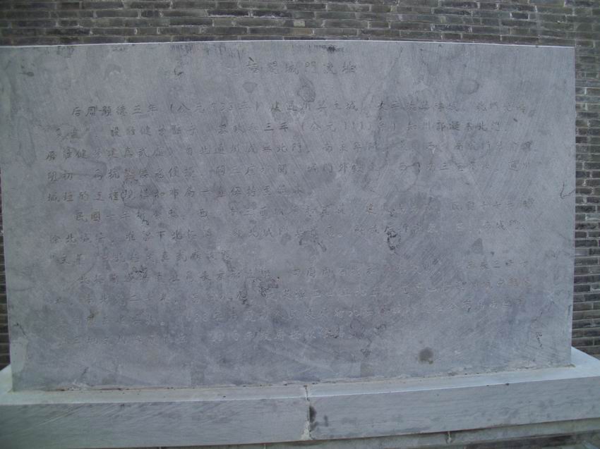 调整大小 IMG_0101.JPG