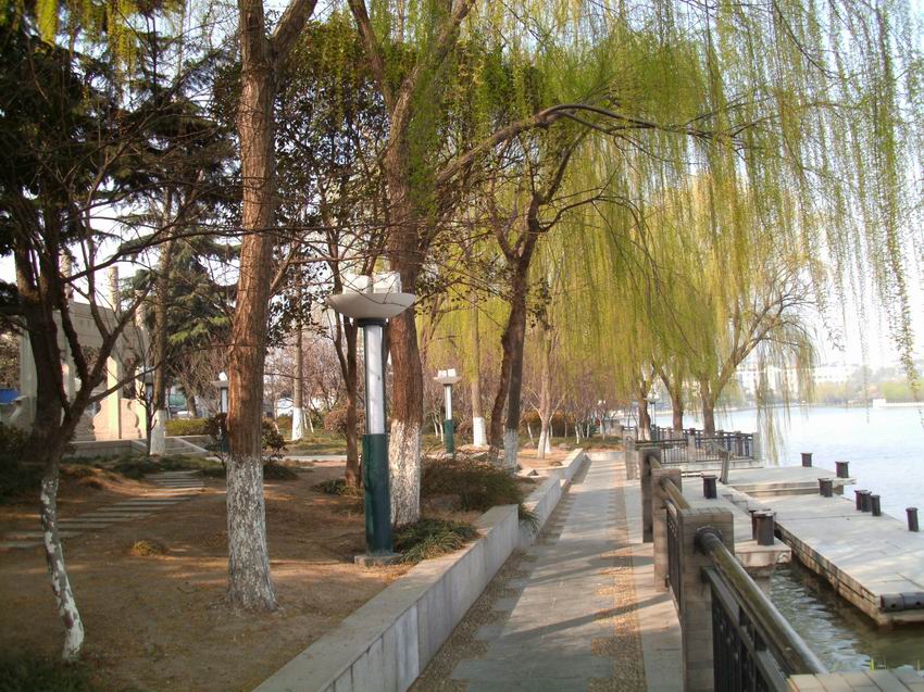 调整大小 IMG_0102.JPG