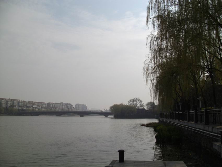 调整大小 IMG_0103.JPG