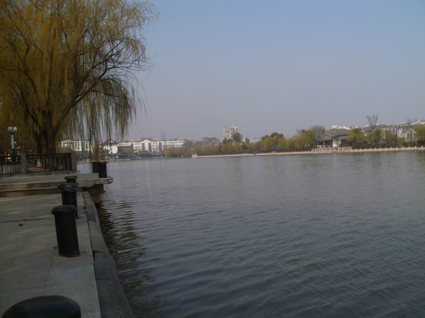 调整大小 IMG_0104.JPG