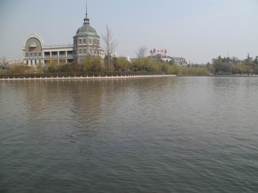 调整大小 IMG_0105.JPG