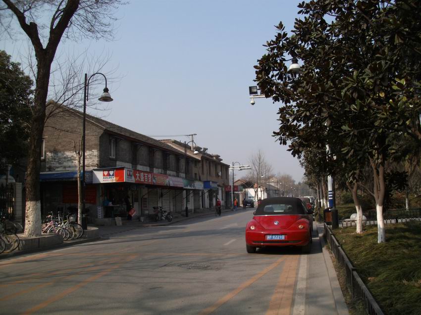 调整大小 IMG_0106.JPG