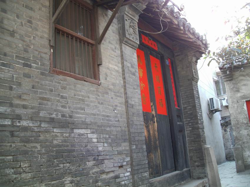 调整大小 IMG_0107.JPG