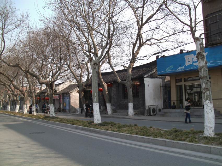 调整大小 IMG_0112.JPG