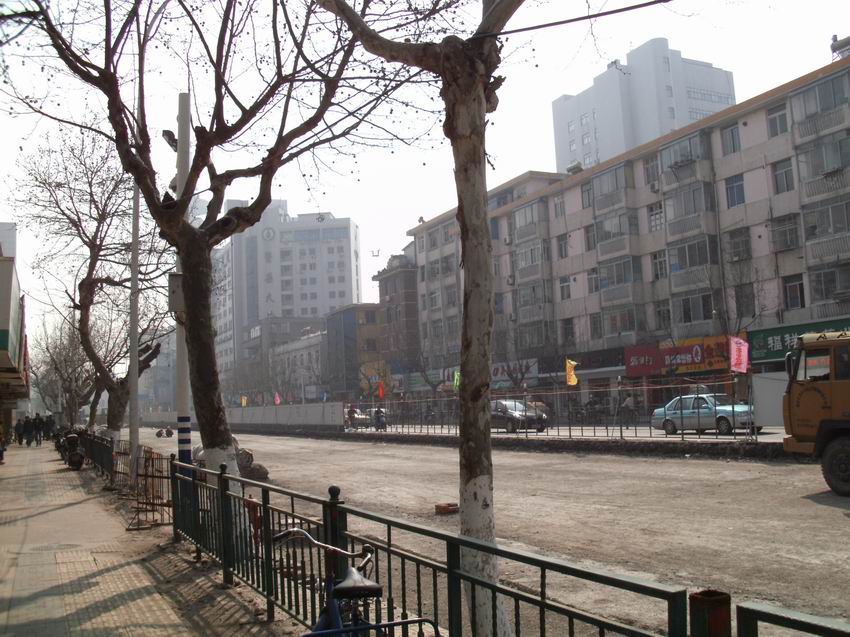 调整大小 IMG_0113.JPG