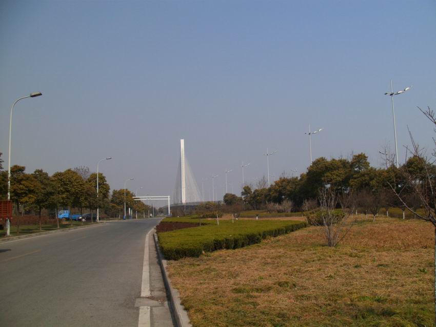 调整大小 IMG_0114.JPG