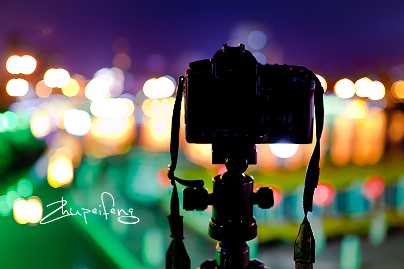 IMG_01601 - 副本.jpg