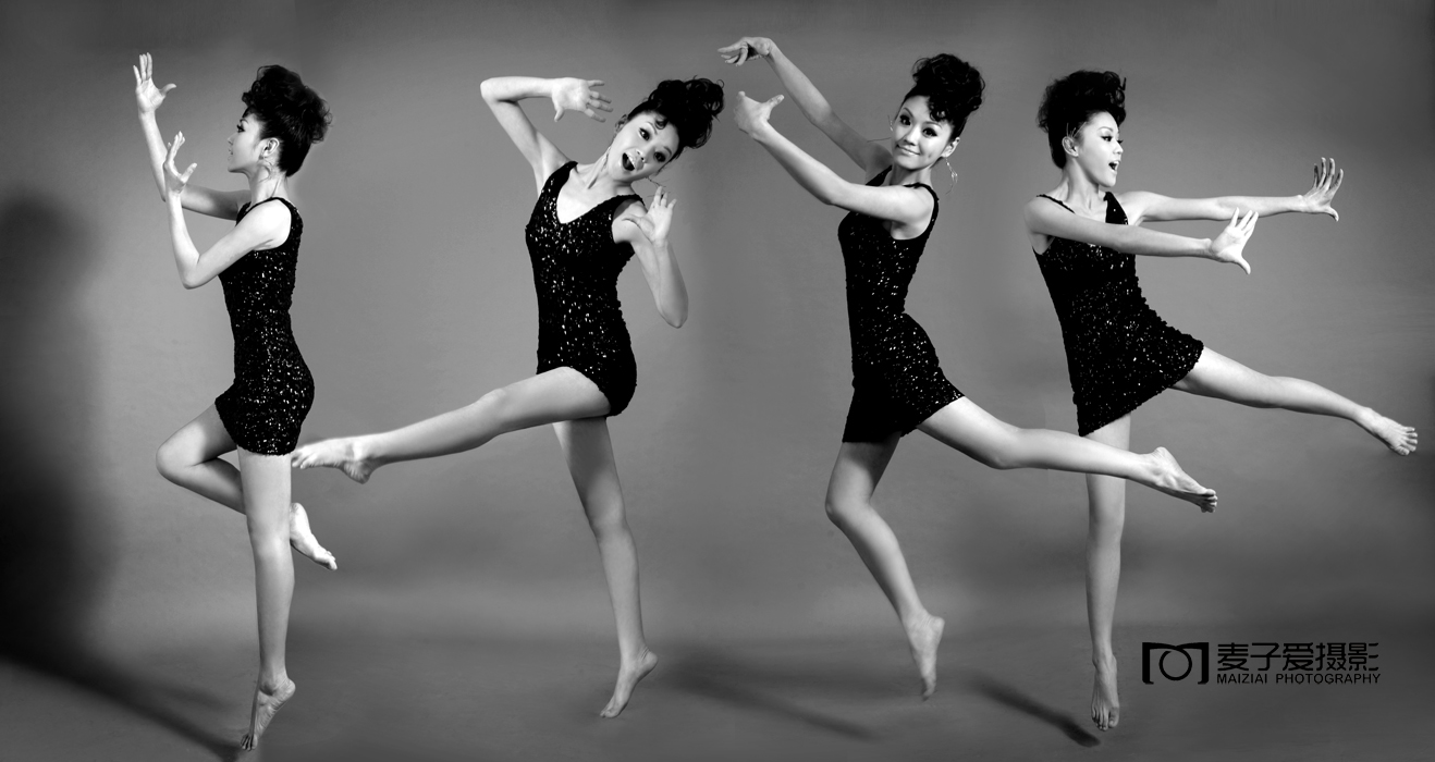 CCE_1269 副本副本 副本副本 副本.JPG