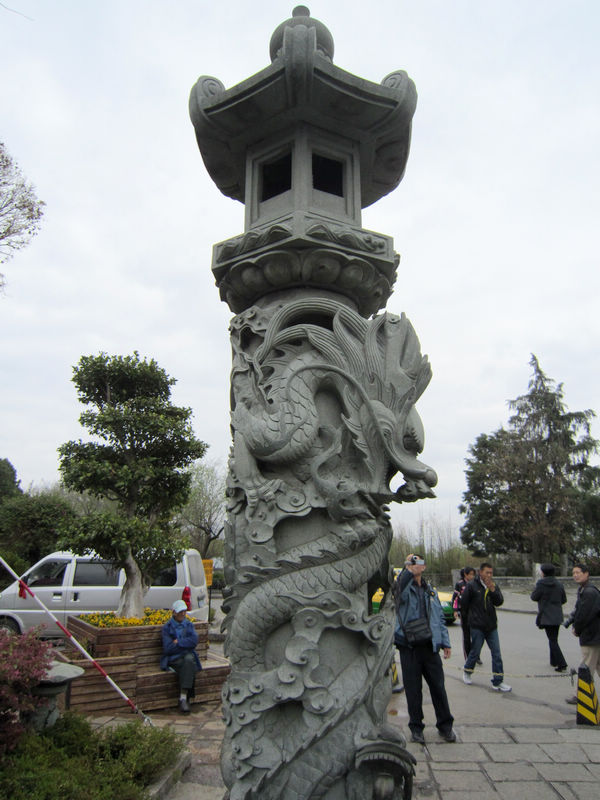 zhubin (2).JPG