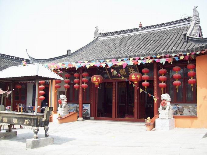 调整大小 100_5102.jpg