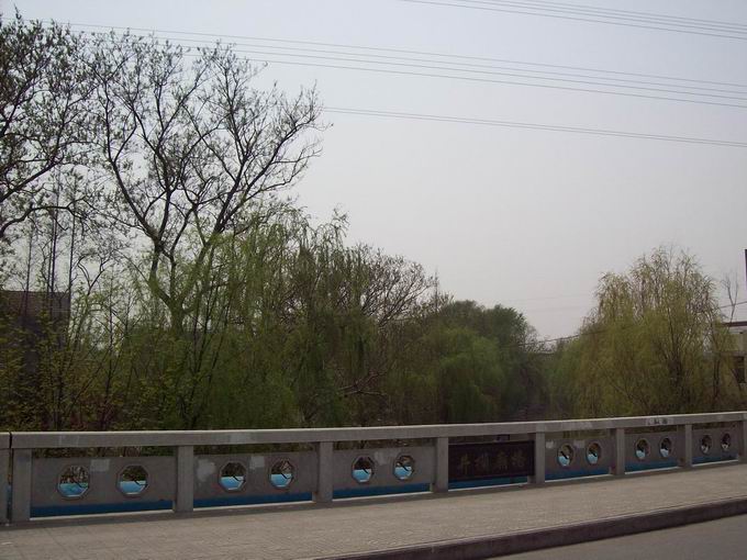 调整大小 100_5105.jpg