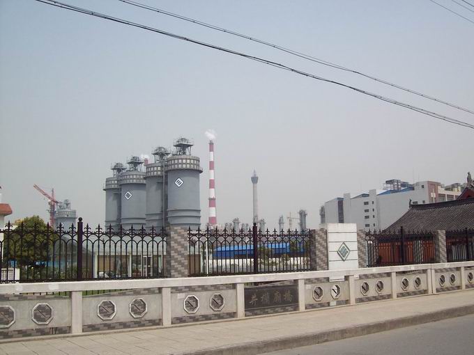 调整大小 100_5106.jpg