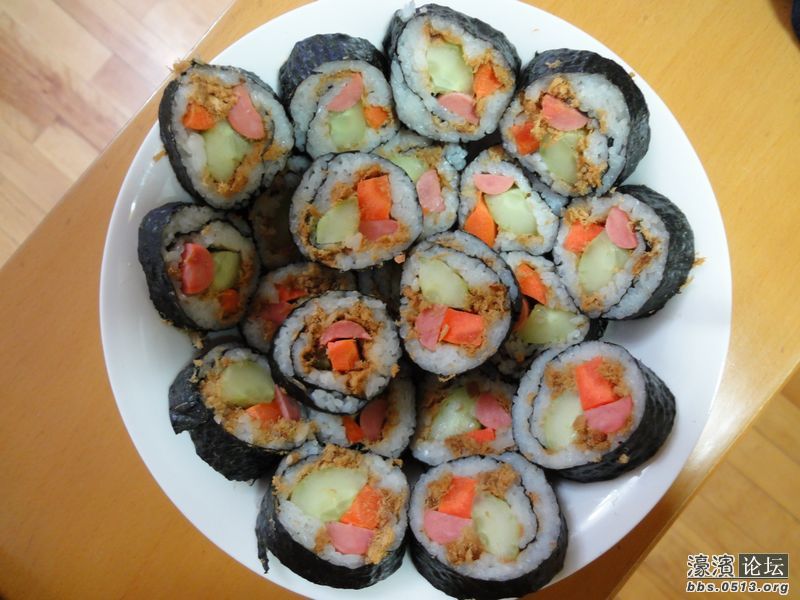 为啥每次切都那么麻烦