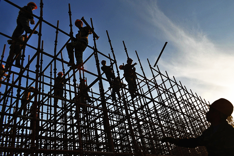 脚手架上01.jpg