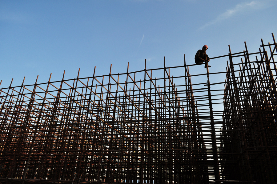 脚手架上03.jpg