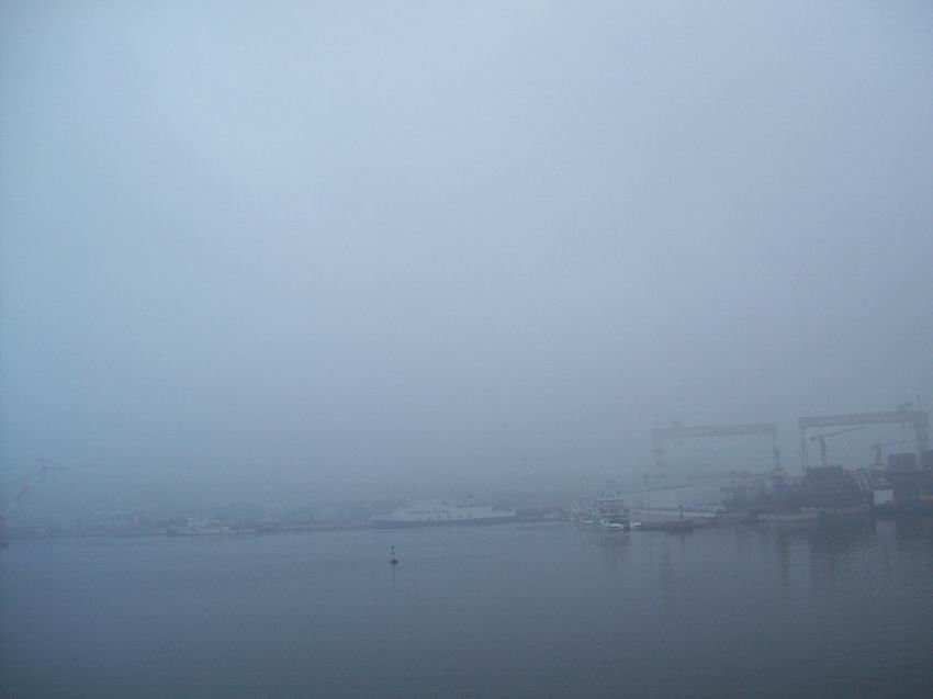 调整大小 100_4052.jpg