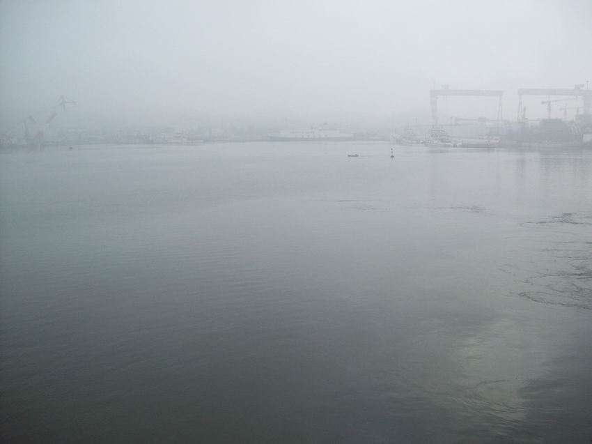 调整大小 100_4055.jpg