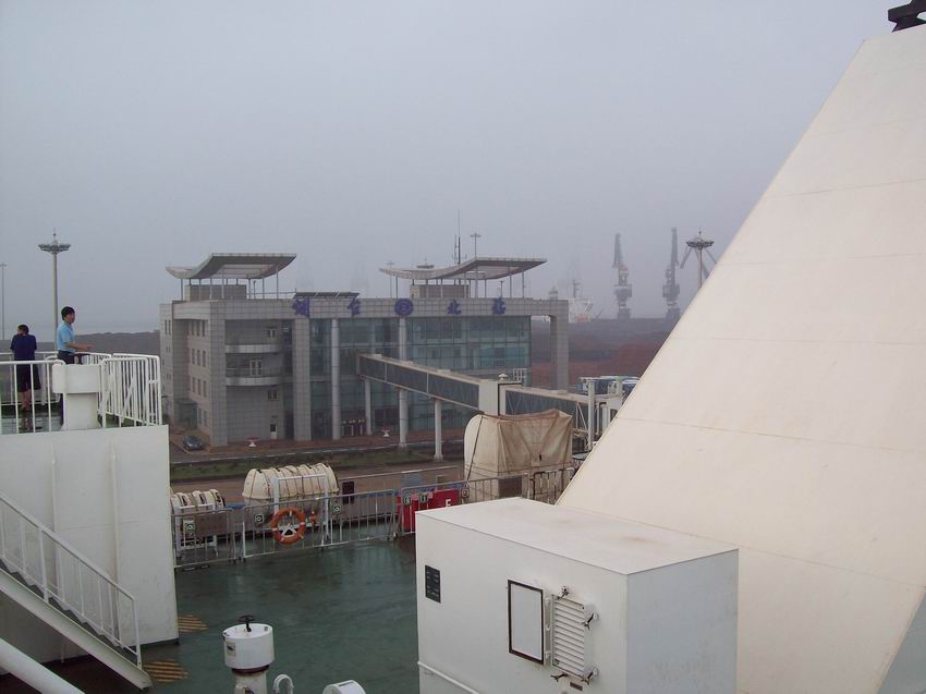 调整大小 100_4056.jpg