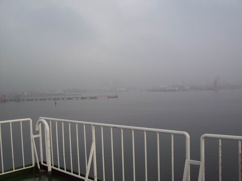 调整大小 100_4058.jpg