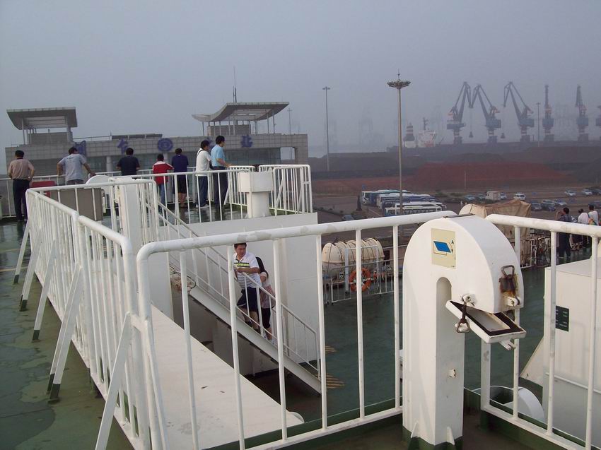 调整大小 100_4059.jpg