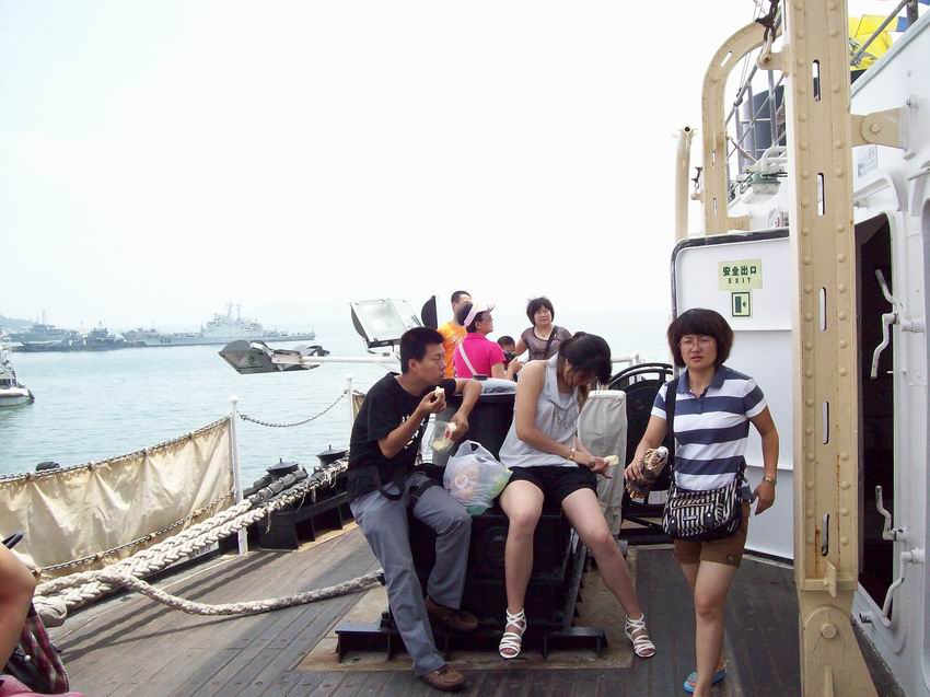 调整大小 100_4091.jpg