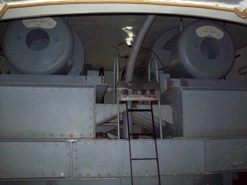 调整大小 100_4093.jpg