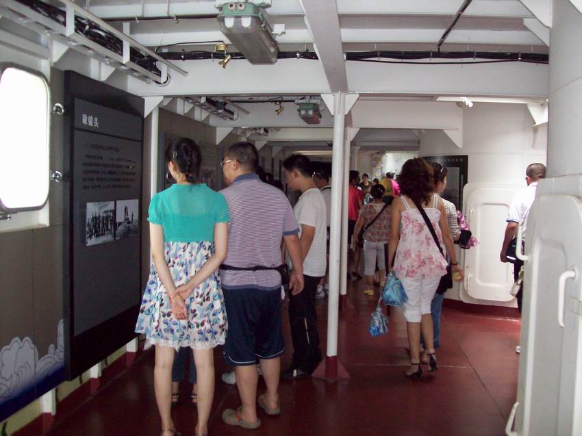 调整大小 100_4094.jpg