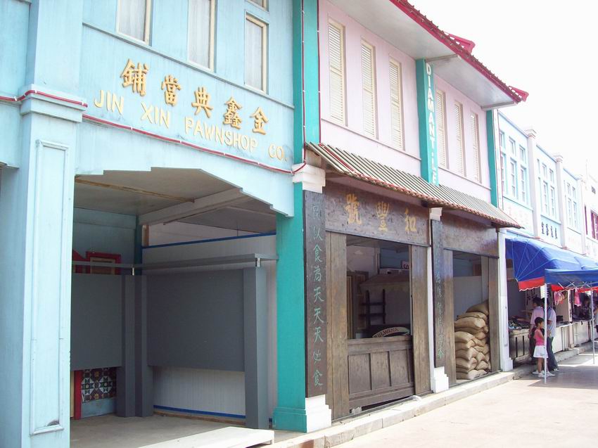 调整大小 100_4096.jpg