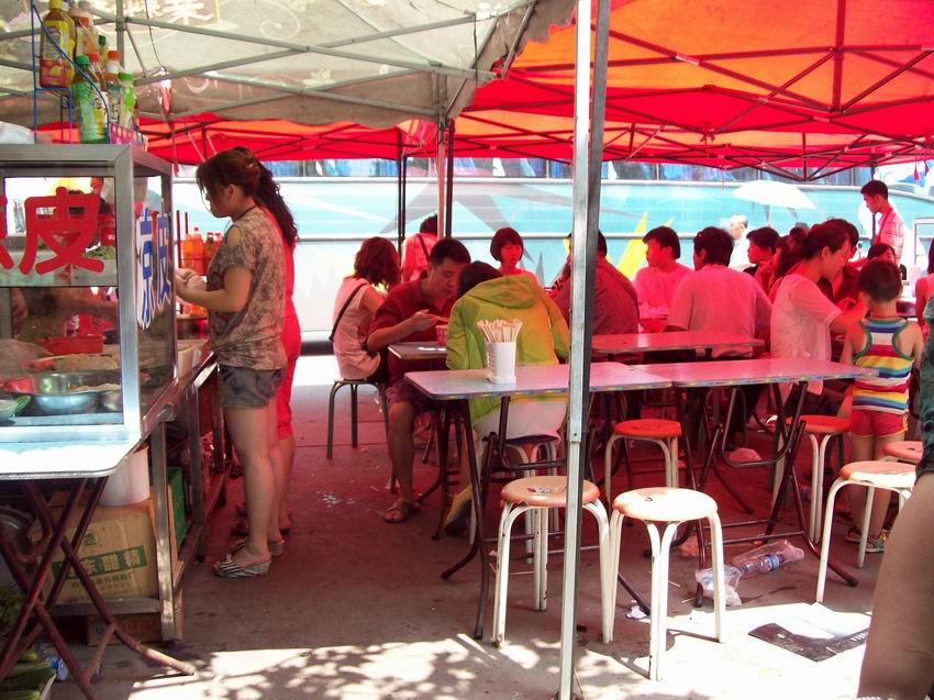 调整大小 100_4098.jpg