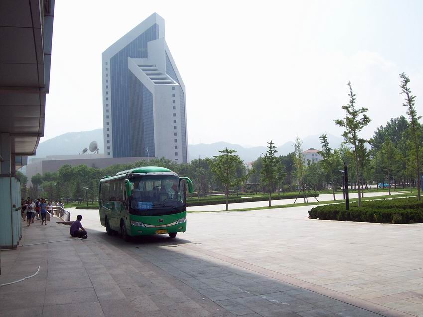 调整大小 100_4101.jpg