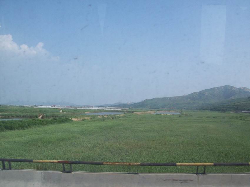 调整大小 100_4102.jpg