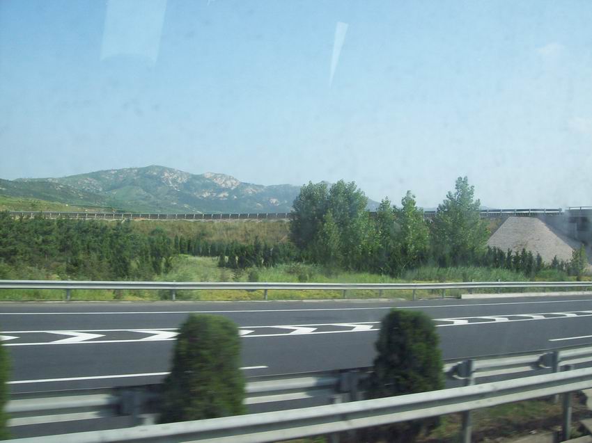 调整大小 100_4103.jpg