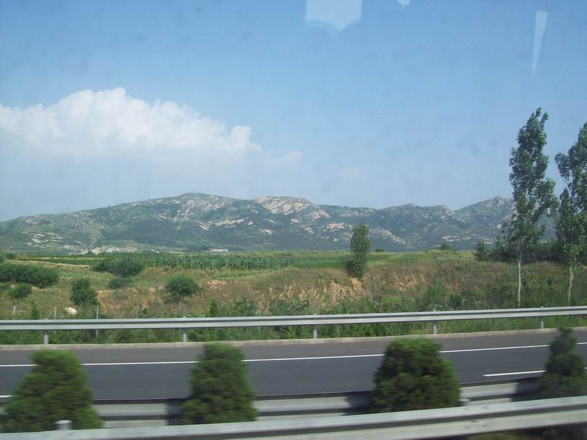 调整大小 100_4104.jpg