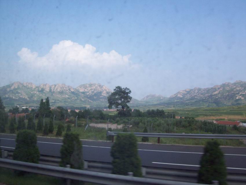 调整大小 100_4106.jpg