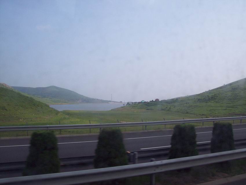 调整大小 100_4107.jpg