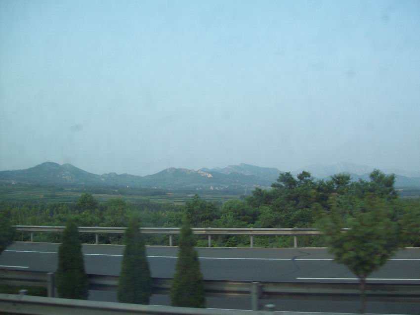 调整大小 100_4108.jpg