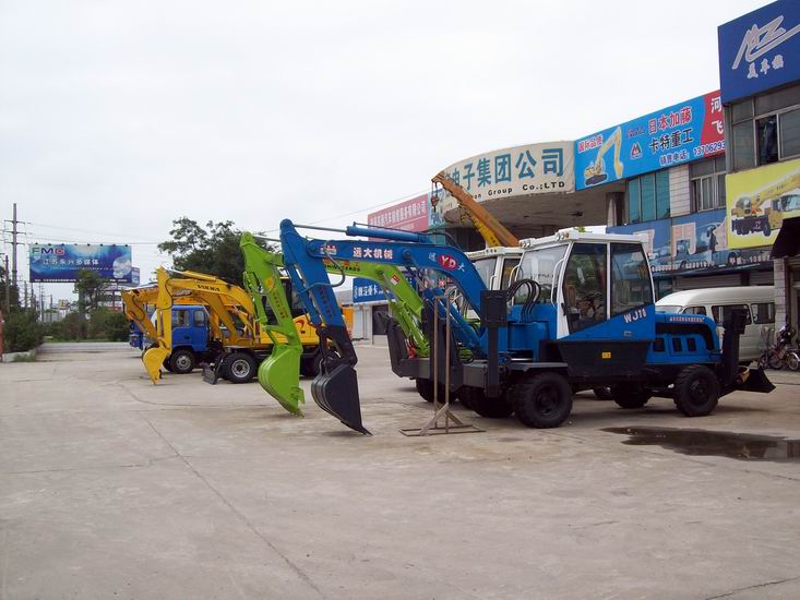 调整大小 100_1664.jpg