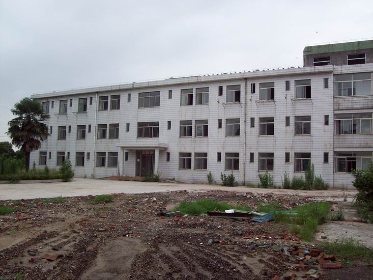 调整大小 100_1685.jpg