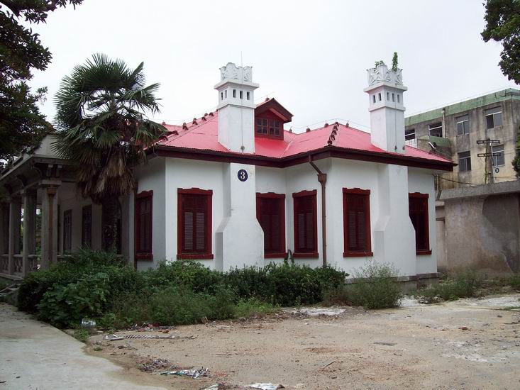 调整大小 100_1686.jpg