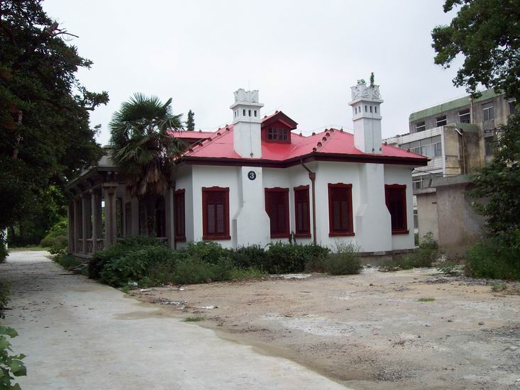 调整大小 100_1687.jpg