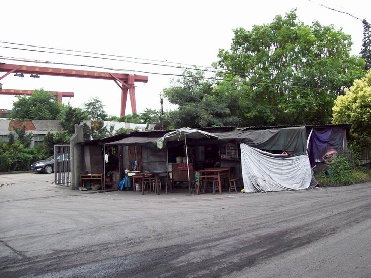 调整大小 100_1733.jpg