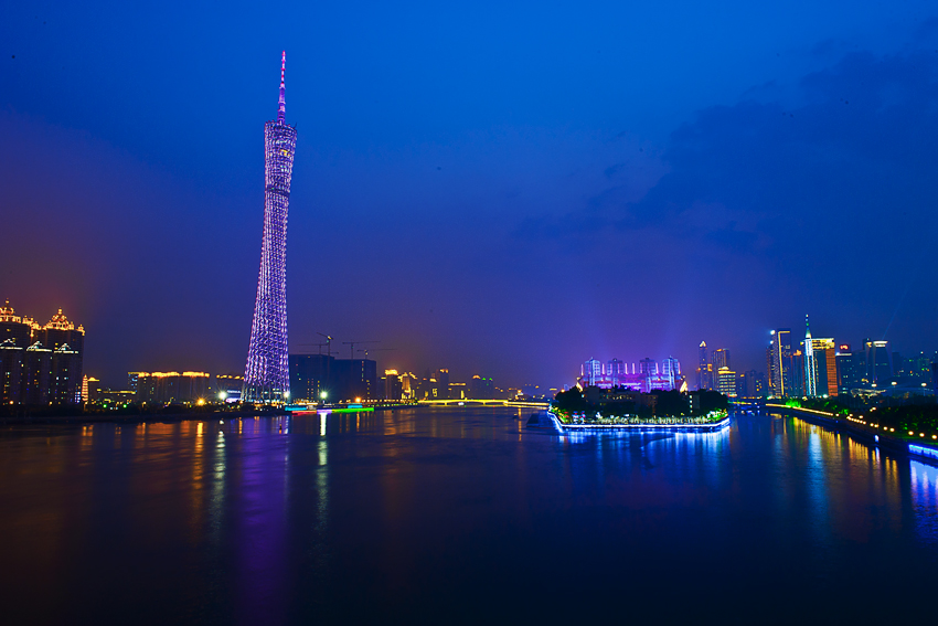 珠江夜.jpg