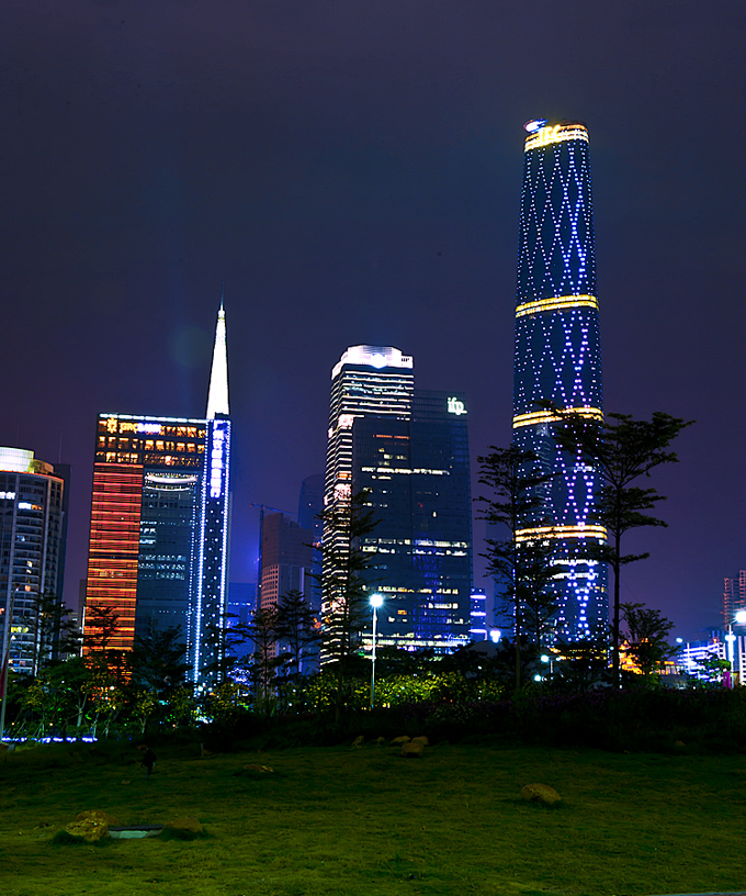 夜景江边4.jpg